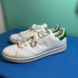 Adidas Stan Smith